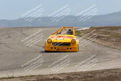 media/Mar-16-2024-CalClub SCCA (Sat) [[de271006c6]]/Group 3/Race/